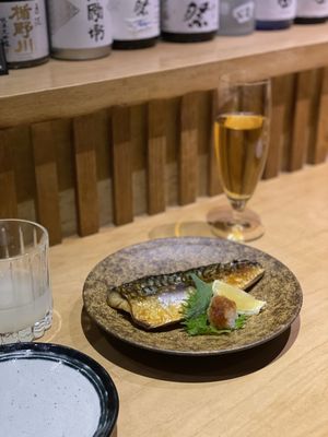 Okatte Tanto NY by null