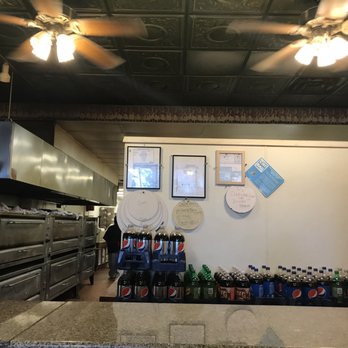 Phil's Pizza - Pizza Near Me - Chicago, Illinois Phil's Pizza - Pizza Near Me - Chicago, Illinois