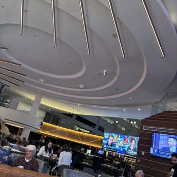 Broadway Lounge - Lounges Near Me - New York, New York Broadway Lounge - Lounges Near Me - New York, New York