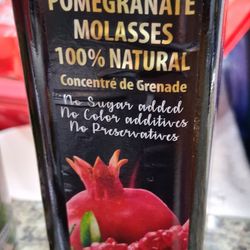 European Delicatessen