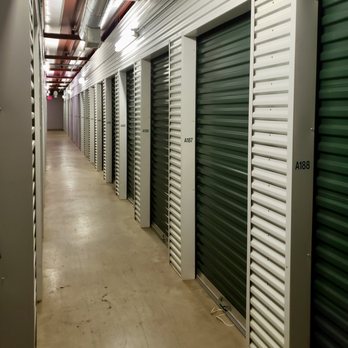Convenient Self Storage - Self Storage Near Me - Fort Worth, Texas Convenient Self Storage - Self Storage Near Me - Fort Worth, Texas