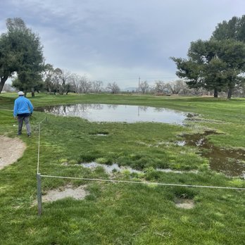 Las Positas Golf Course - Golf Near Me - Livermore, California Las Positas Golf Course - Golf Near Me - Livermore, California