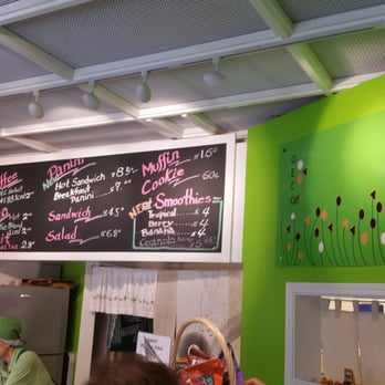 OEC Café - Cafes Near Me - Honolulu, Hawaii OEC Café - Cafes Near Me - Honolulu, Hawaii