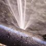 Photo of USA Plumbing and Septic