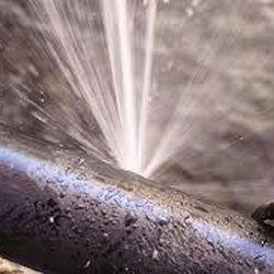 USA Plumbing and Septic