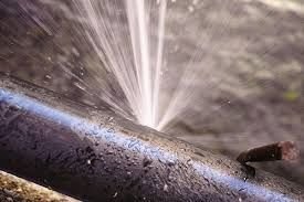 Slide of USA Plumbing and Septic