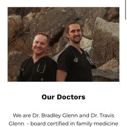 Glenn Family Medicine