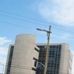 Edelman Westside Mental Health Center