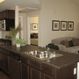 Photo of Crescent Ridge Apartments