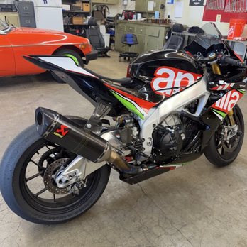 RyderZone - RSV4 track weapon - Motorcycle Parts & Supplies Near Me - Portland, Oregon RyderZone - RSV4 track weapon - Motorcycle Parts & Supplies Near Me - Portland, Oregon
