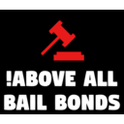 Above All Bail Bonds - Schuylkill - !Above All Bail Bonds - Schuylkill