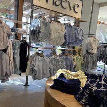 Anthropologie - Women's Clothing Near Me - Scottsdale, Arizona