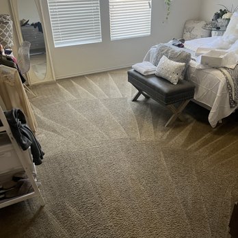 Quality Cleaning Services - Carpet Cleaning Near Me Quality Cleaning Services - Carpet Cleaning Near Me
