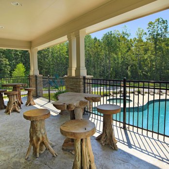 The District at Phenix City - Apartments Near Me - Phenix City, Alabama The District at Phenix City - Apartments Near Me - Phenix City, Alabama