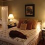 Photo of The Inn At Sugar Hollow Farm