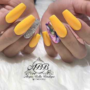 JM Nail Studio - Mimi did an absolutely amazing job. 100% would recommend this place. She made sure I was ok every step of the way... I love it. - Nail Salons Near Me - Clayton, California JM Nail Studio - Mimi did an absolutely amazing job. 100% would recommend this place. She made sure I was ok every step of the way... I love it. - Nail Salons Near Me - Clayton, California