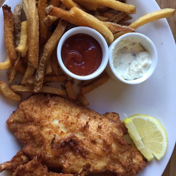 Wimpy's Marina - delta combo $24.99 - Bars Near Me - Walnut Grove, California Wimpy's Marina - delta combo $24.99 - Bars Near Me - Walnut Grove, California