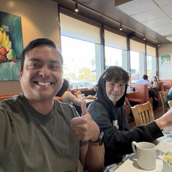 Stacks - Breakfast & Brunch Near Me - Redwood City, California