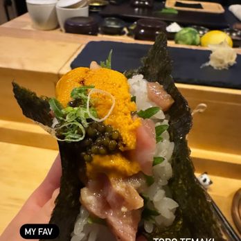 AJI - Sushi Bars Near Me - Chicago, Illinois