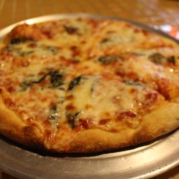 Basani's Pizzeria Trattoria - Italian Near Me - Miami, Florida Basani's Pizzeria Trattoria - Italian Near Me - Miami, Florida