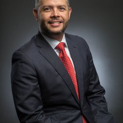 Orlando Oral and Facial Surgery - Dr. Martinez