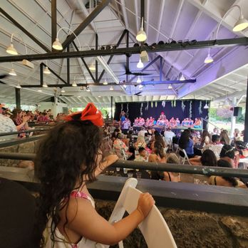 Toa Luau - My 3-year-old was entertained! - Cultural Center Near Me - Haleiwa, Hawaii Toa Luau - My 3-year-old was entertained! - Cultural Center Near Me - Haleiwa, Hawaii