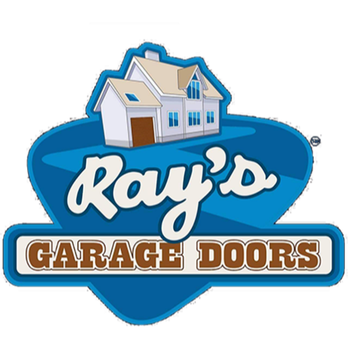 Ray's Garage Doors - Garage Door Services Near Me - Fort Collins, Colorado Ray's Garage Doors - Garage Door Services Near Me - Fort Collins, Colorado