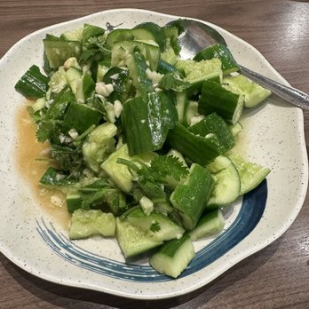 Chengdu Taste - Vic - Szechuan Near Me - Las Vegas, Nevada