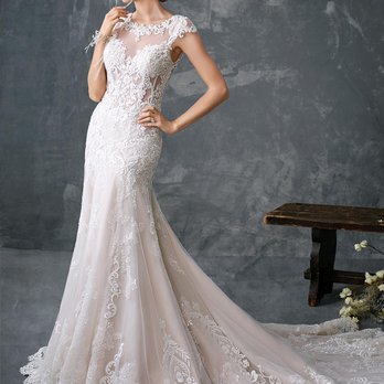 The Dress People - Accessories Near Me - Brampton, Ontario The Dress People - Accessories Near Me - Brampton, Ontario