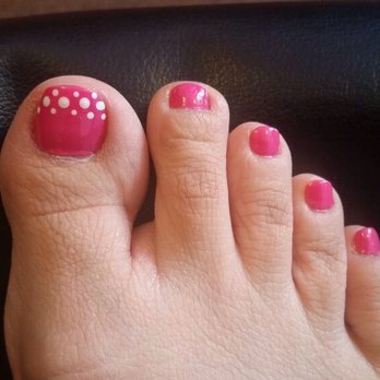 Nail Experts - Nail Salons Near Me - Albuquerque, New Mexico Nail Experts - Nail Salons Near Me - Albuquerque, New Mexico