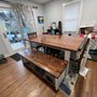 M & A Home Transformations
