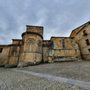 Photo of Casco Histórico de Santillana del Mar