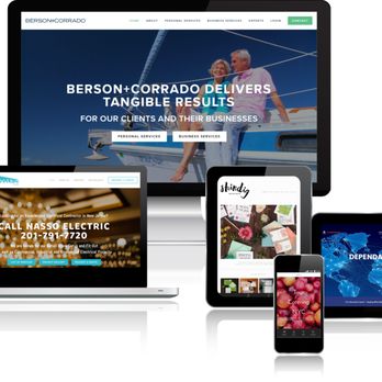Village Marketing - Most businesses need a mobile responsive website that will look amazing on every device. - Marketing Near Me Village Marketing - Most businesses need a mobile responsive website that will look amazing on every device. - Marketing Near Me