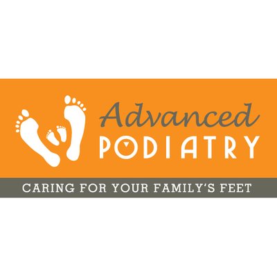 Associated Podiatrists