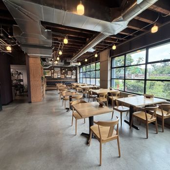 ColdFire Public House - Breweries Near Me - Eugene, Oregon