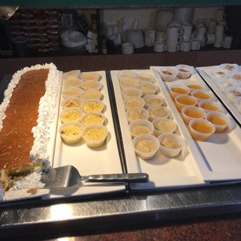 Mesa Buffet - Buffets Near Me - Springfield, Massachusetts