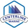 Photo of Centerline Marine