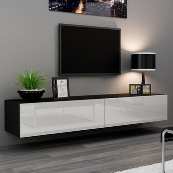 iHangTV Pro - TV Mounting Near Me iHangTV Pro - TV Mounting Near Me