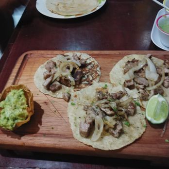 Basto's Grill - Bars Near Me - Isla Mujeres, ROO Basto's Grill - Bars Near Me - Isla Mujeres, ROO