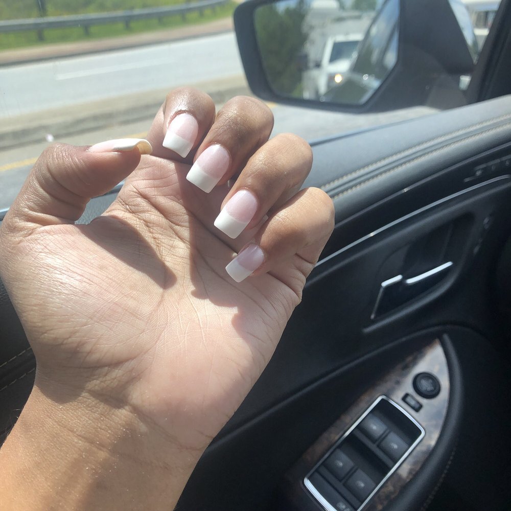 SNS SNS