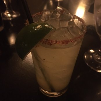 Havana Grill - Jalapeño margarita - Cuban Near Me - Chicago, Illinois Havana Grill - Jalapeño margarita - Cuban Near Me - Chicago, Illinois