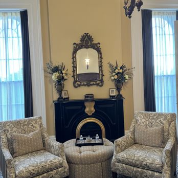 The Pepin Mansion - Venues & Event Spaces Near Me - New Albany, Indiana The Pepin Mansion - Venues & Event Spaces Near Me - New Albany, Indiana