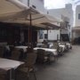 Photo of Casco Viejo