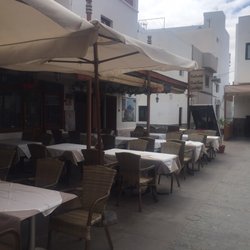 Casco Viejo