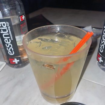 Sugar N Coal - Cockroach - Hookah Bars Near Me - Rego Park, New York Sugar N Coal - Cockroach - Hookah Bars Near Me - Rego Park, New York