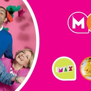 Mecca Dagenham - Social Clubs Near Me - London, XGL Mecca Dagenham - Social Clubs Near Me - London, XGL