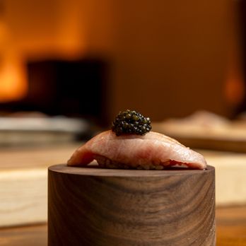 MINO Omakase & Sake Bar - Japanese Near Me - Boca Raton, Florida MINO Omakase & Sake Bar - Japanese Near Me - Boca Raton, Florida
