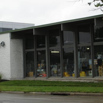 JB Doppes Sons Lumber - Building Supplies Near Me - Cincinnati, Ohio