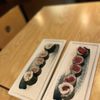 Daoni Sushi & Sake Bar gift card