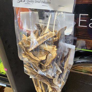 Foodland IGA - Mushrooms - Grocery Near Me - Juneau, Alaska Foodland IGA - Mushrooms - Grocery Near Me - Juneau, Alaska